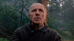 Дом под звездным небом. Художественный фильм