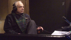 Что? Где? Когда? Спецпроект «30 лет вместе». Анонс