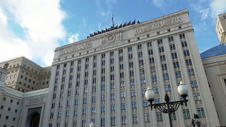 За прошедшие сутки ВСУ шесть раз атаковали объекты российской энергетической инфраструктуры