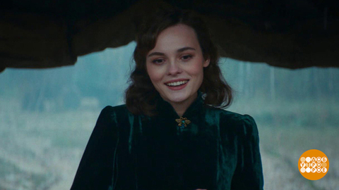 «Любовь Советского Союза»: театральные тайны. Доброе утро. Фрагмент 