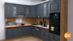 Сколько дерева в деревянной мебели? Доброе утро. Фрагмент 