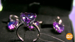 Купил — не понравилось — вернул? Доброе утро. Фрагмент