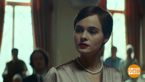 «Любовь Советского Союза»: чем сердце успокоится? Доброе утро. Фрагмент