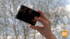 В каждом смартфоне — космос! Доброе утро. Фрагмент