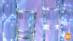 Вода из под крана: чем фильтровать будем? Доброе утро. Фрагмент 