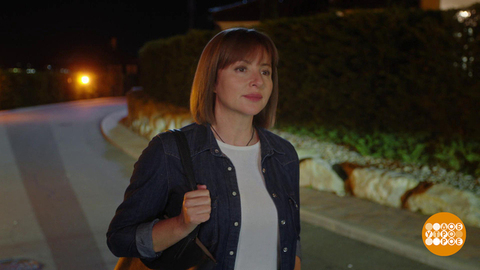 «Ищейка». Новые серии. Нелегкий выбор полковника  Кушнир. Доброе утро. Фрагмент