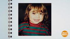 Первый канал — 30 лет с вами. А кто это такой красивый? Доброе утро. Фрагмент 