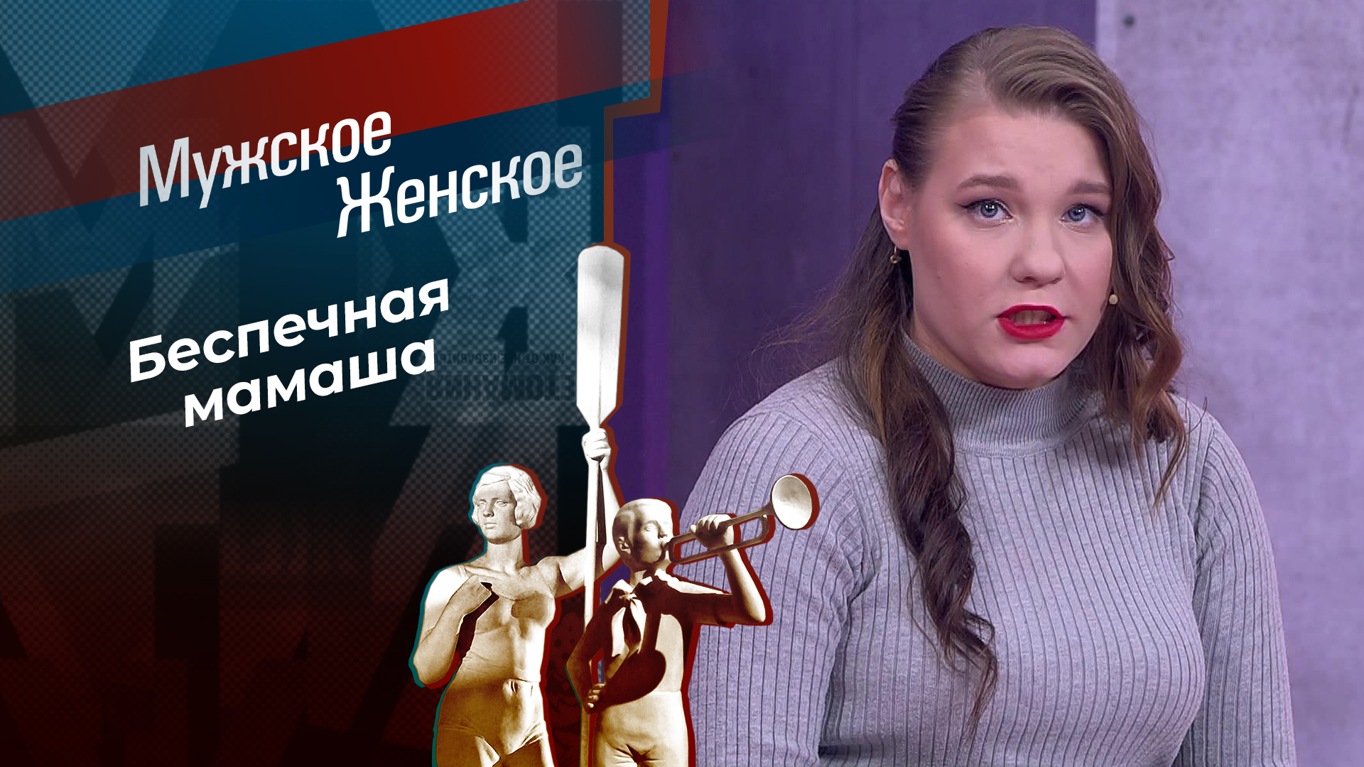 отец с дочкой нудисткой 