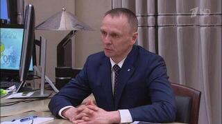 Западные санкции стали катализатором для развития российских компаний по выпуску стройматериалов