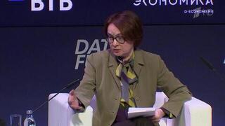 Экономика и технологии: как упростить жизнь пользователю, в то же время защитив его интересы?