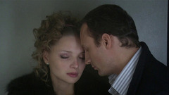 Желание. Художественный фильм