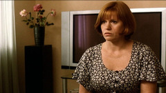 Требуется няня. Художественный фильм