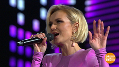 «Голос»: полуфинал! Смотрим, болеем, голосуем! Доброе утро. Фрагмент