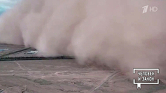 Видео недели: сюрпризы погоды; самокатчик-лихач. Человек и закон. Фрагмент