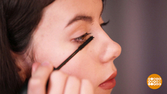 О пользе макияжа. Доброе утро. Суббота. Фрагмент 