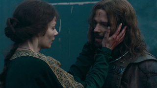 Викинг. Художественный фильм