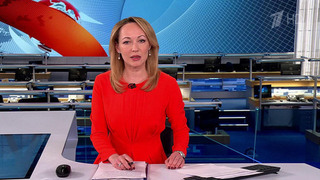 ВСУ нанесли удар по Донецку, очевидцы сообщают о нескольких прилетах