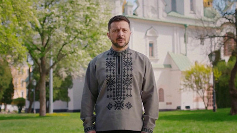 ВСУ демонстративно нарушают перемирие, нанося удары по мирным городам и военным