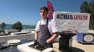 В Крыму и Краснодарском крае уже ждут гостей и готовят для них море впечатлений