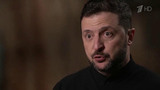 Зеленский опять нахамил команде Трампа, раз за разом ухудшая условия для себя самого