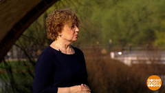 Людмила Паршина о погоде на неделю. Доброе утро. Фрагмент 