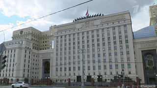Пасхальное перемирие продолжалось 30 часов