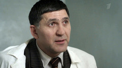 «Когда меня не будет...» «А у нас во дворе. Прерванный сезон». Памяти Сергея Пускепалиса. Анонс