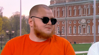 Финалист «Голоса» Тащан рассказал, почему выбрал в наставники Антона Беляева
