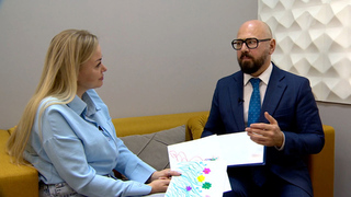 Мозг тупеет: специалист рассказала о последствиях просмотра коротких видео