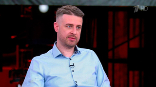 Переехавший в Россию немец заявил, что готов встать на защиту страны