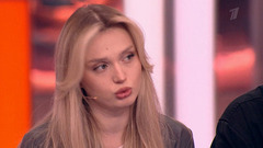 Битва за наследство. Ненужная дочь. Пусть говорят. Анонс