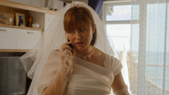 Ищейка 8. 7 серия. Анонс