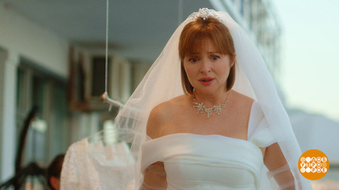 «Ищейка». Новые серии. Тихая гавань Александры Кушнир. Доброе утро. Фрагмент 