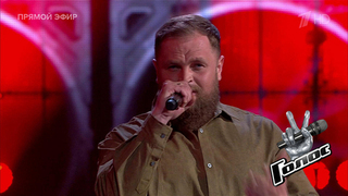 Валерий Рагулин. «Ну и что»