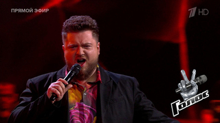 Илья Алтухов. «От зари до зари»