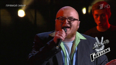 Ёнатан Тащан. «Somebody to Love»