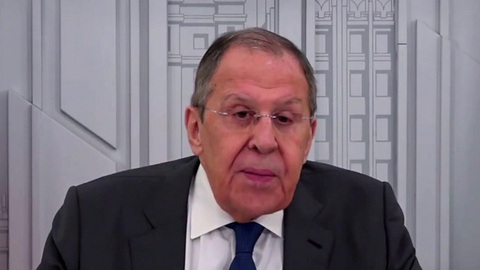 Россия не раскрывает деталей переговоров с американской стороной