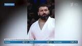 Российские дзюдоисты стали первыми в медальном зачете на чемпионате Европы