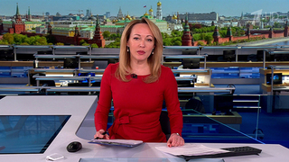 Выпуск новостей в 12:00 от 28.04.2025