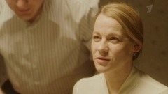 «Не позорь семью, Кирилл». Я не могу без тебя. Анонс