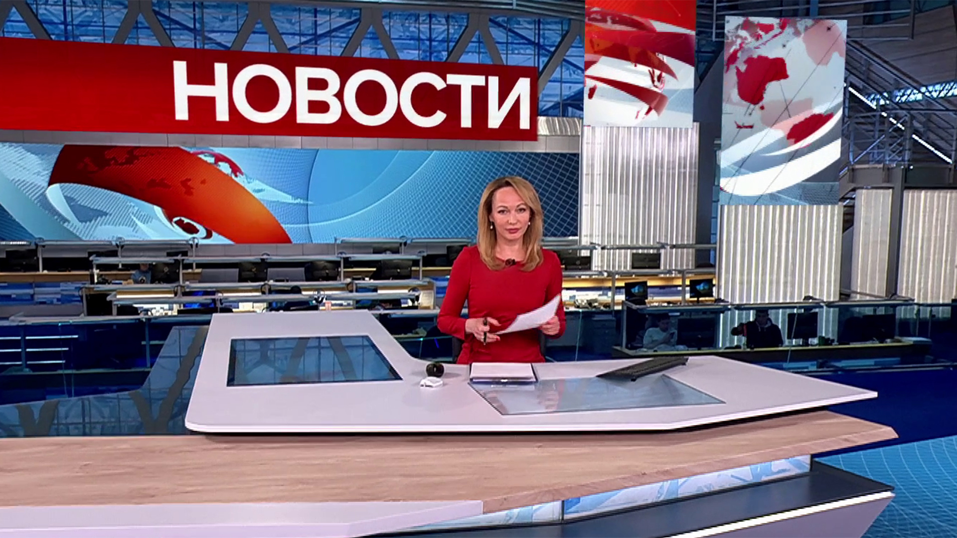 Выпуск новостей в 15:00 28 апреля 2025