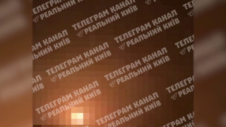 Российская армия нанесла новые удары по военным объектам в тыловых районах Украины