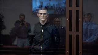 Пособника СБУ приговорили к 27 годам за попытку отравить военных летчиков в Армавире