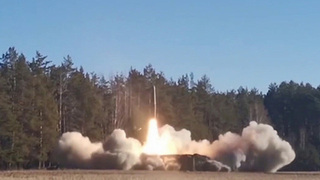 Подразделения группировки войск «Запад» освободили населенный пункт Дорошовка в Харьковской области