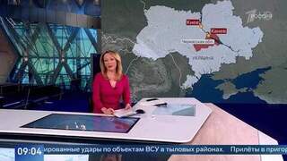 Не менее 16 взрывов прогремело на предприятиях ВПК в Харькове: видео