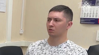 Следователи возбудили уголовное дело после убийства ВСУ жительницы курского села Погребки