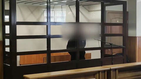 Жителя Ярославля приговорили к 20 годам колонии за поджог релейного шкафа