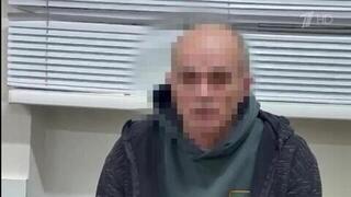 В Ханты-Мансийске задержаны агенты спецслужб Украины