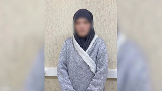 Предотвращен теракт в Хасавюрте в Дагестане
