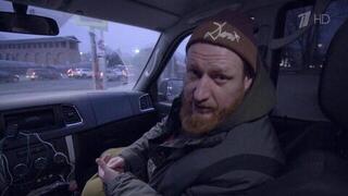 «Показался человечным руководителем» — военкор Пегов о встрече с Путиным